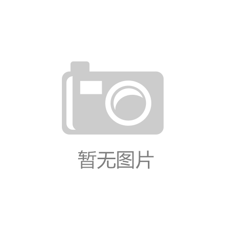激光器气体选择揭秘，提高切割效率的关键